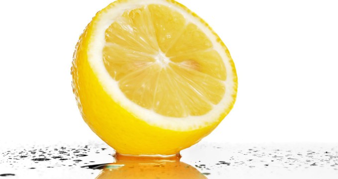 acheter-citron